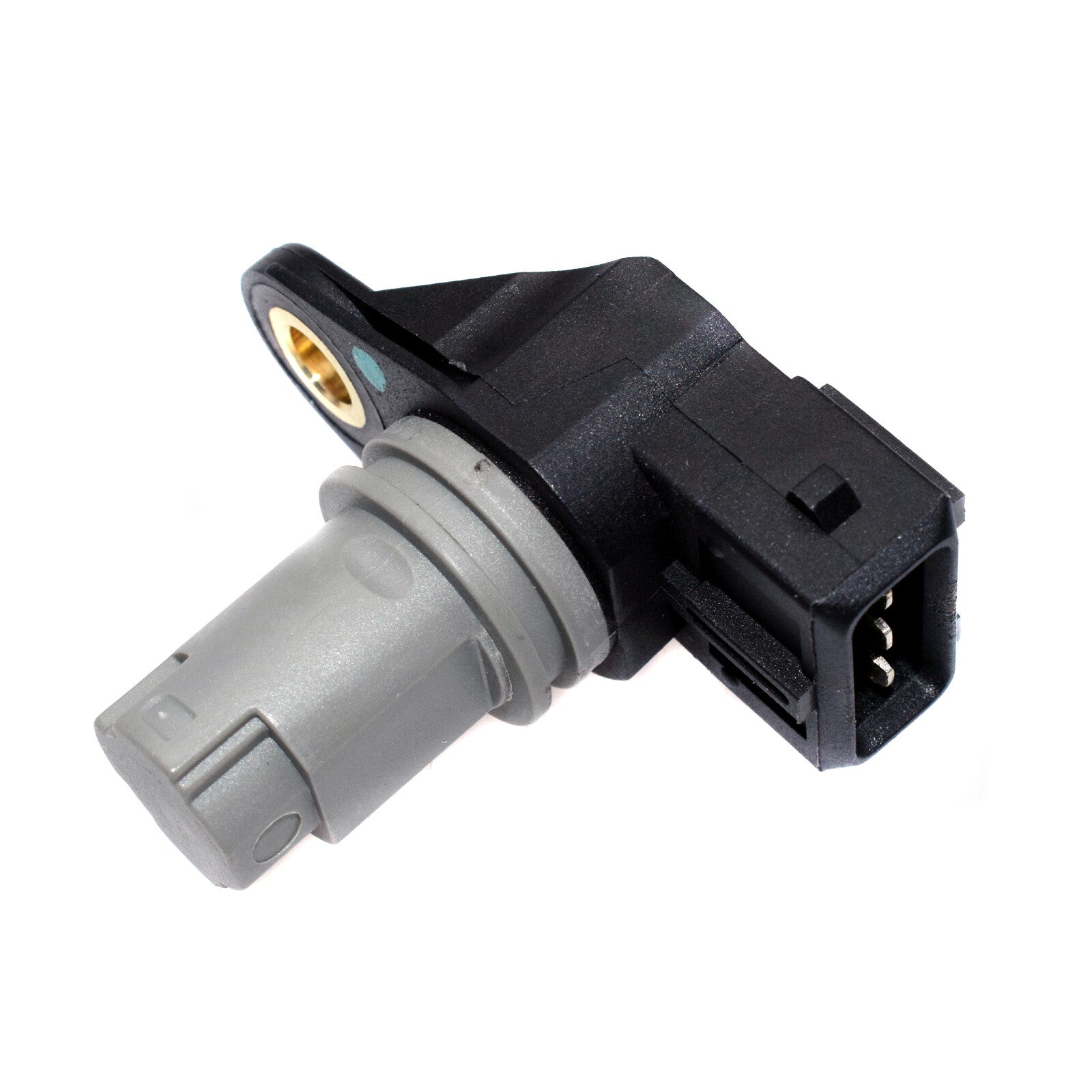 Camshaft Position Sensor 0986280412 Applicable to for Laguna Espace Master for - v
