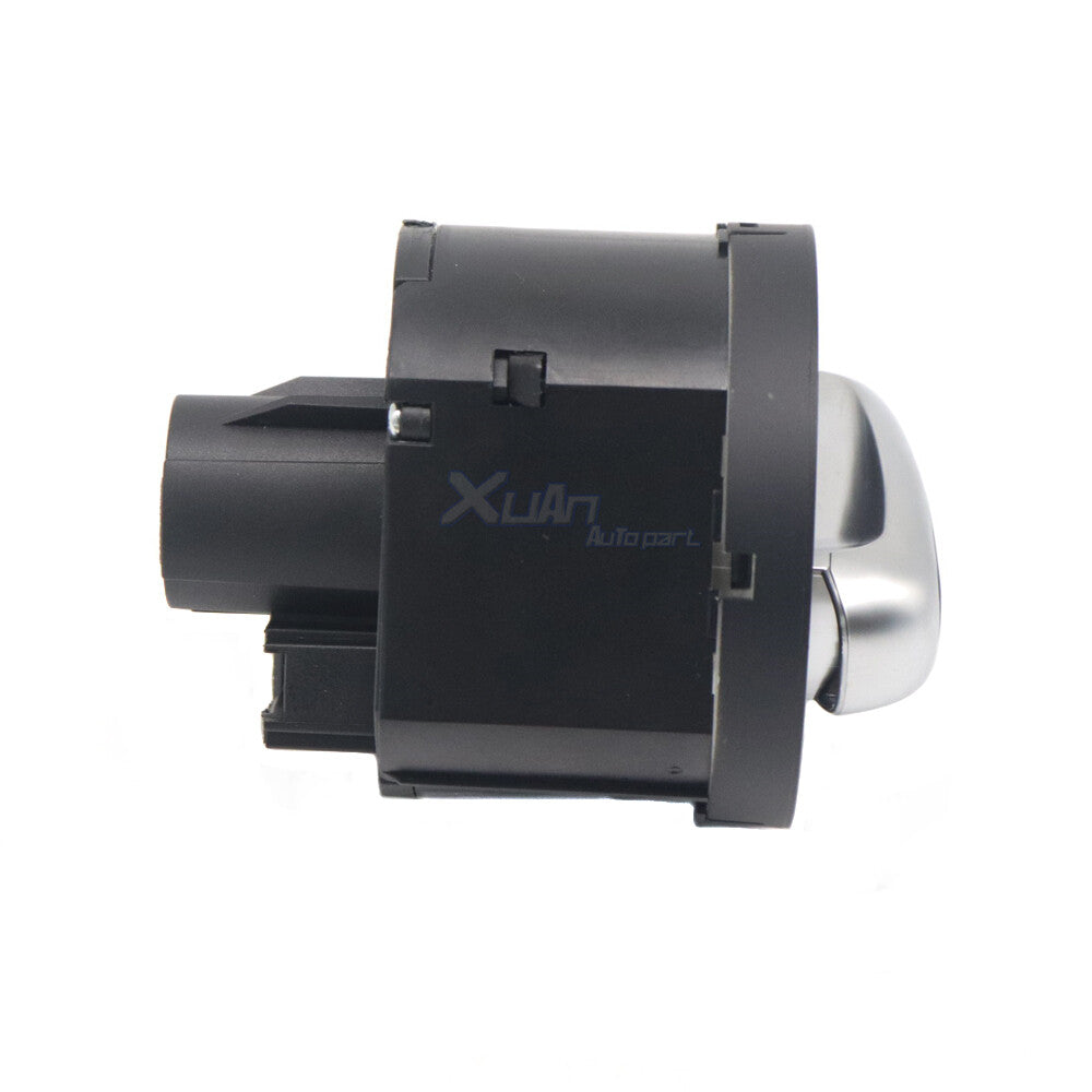 3C8941431B is a headlight switch suitable for new for Golf MK5 6 Plus, for Jetta , and for Passat . v
