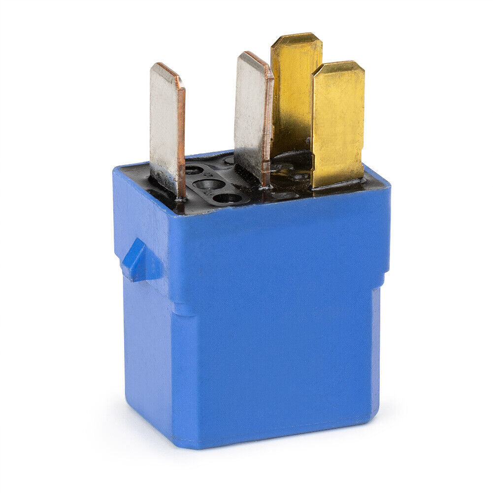 Blower Motor Relay for Infiniti FX35 FX45 G35 for Nissan Leaf Maxima Murano Armada Q