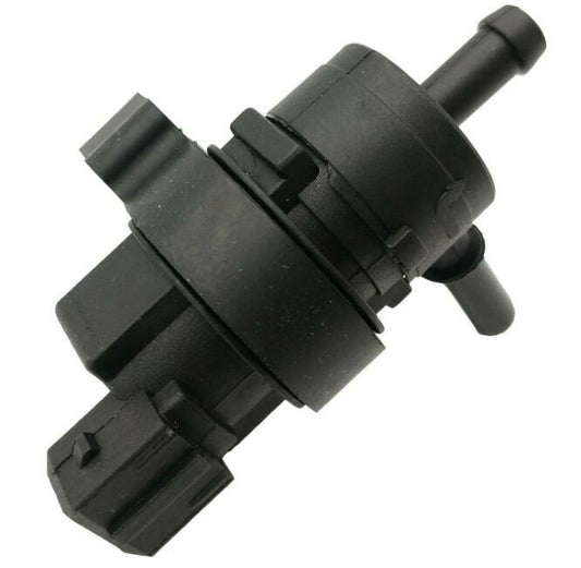 Fuel tank regeneration and purification ventilation valve suitable for Mercedes W163, W164, W251, ML, GL, R - n