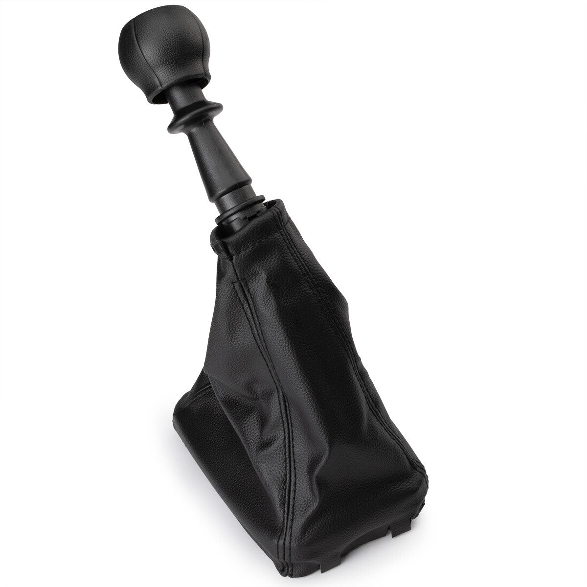 Speed control lever gear rod 93382834 is suitable for Chevrolet 1.6L and 1.4L engines. (96-12 97-)