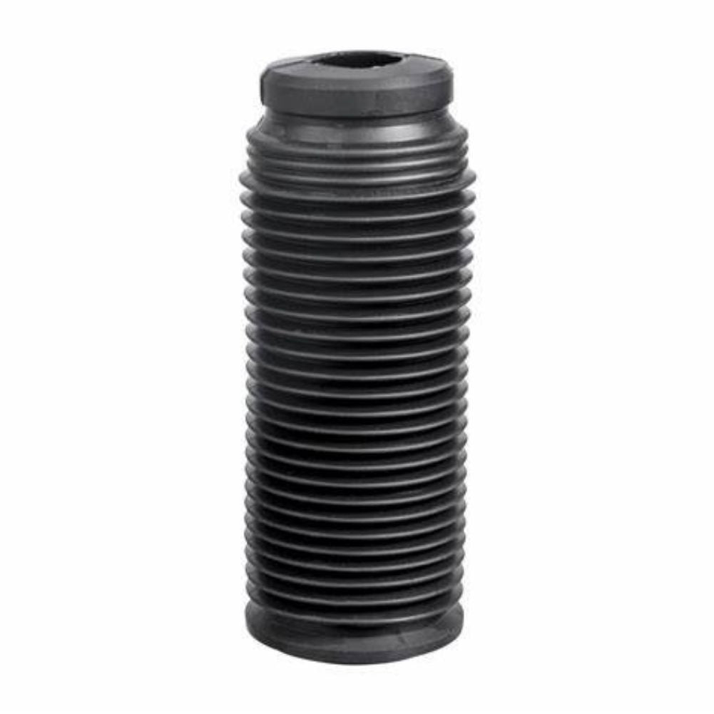Front Strut Shock DCC Damper Fit for VW for Golf 15-19 #5Q0413031FM#