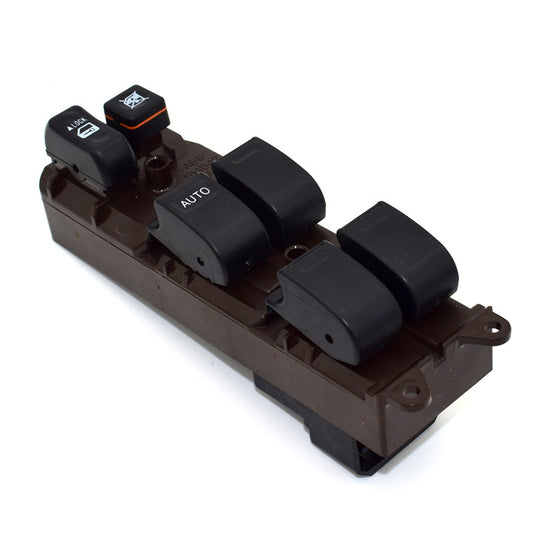 848200K021 Power Window Switch for 03-08 for Pontiac Vibe 1.8L 03-08 Matrix n