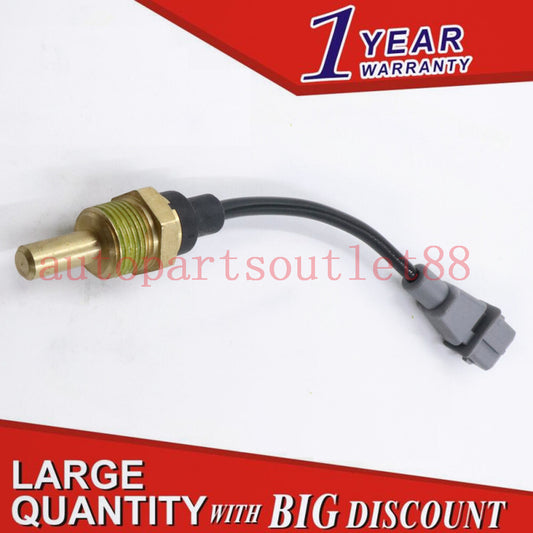 new 39220 - 23990 temperature sensor for Hyundai for Tucson 2005 - 2009 and for Kia .