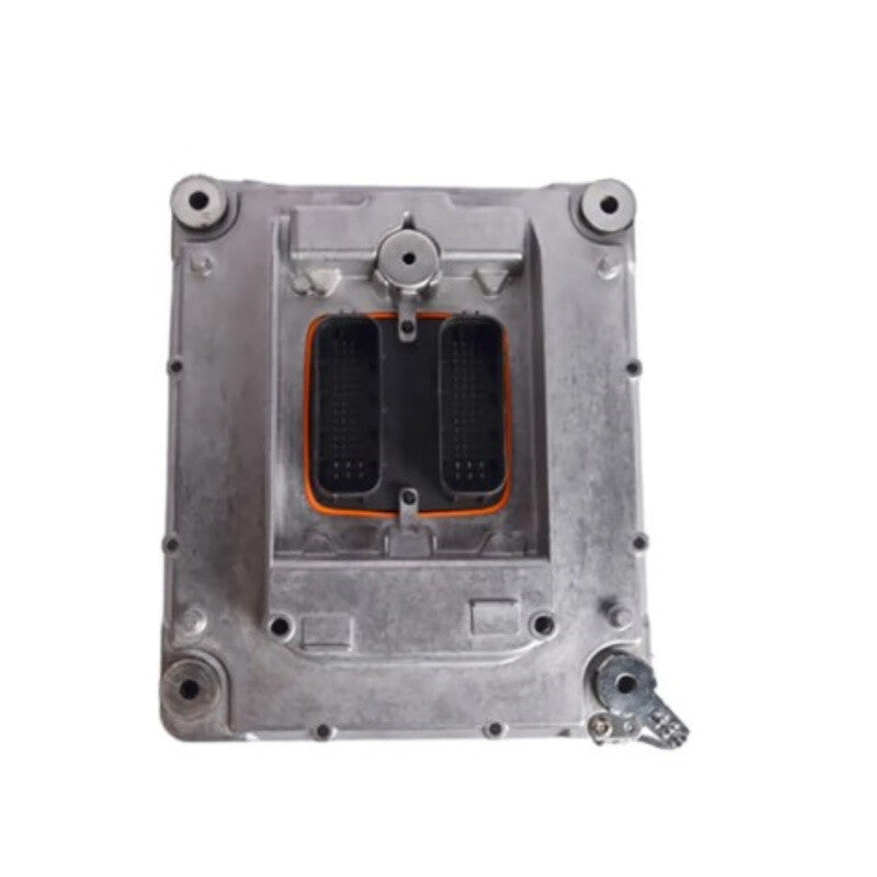 New diesel engine computer module for Volvo and for Mack D13 FM13 Ecm 21358126