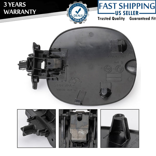 7700433127 Black fuel cap suitable for Renault Thalia Mk1 2000 2002 2003 04-05 Q
