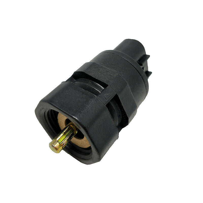 8971297040 Automotive speed sensor parts for Isuzu Rodeo Trooper for Vauxhall Monterey - n