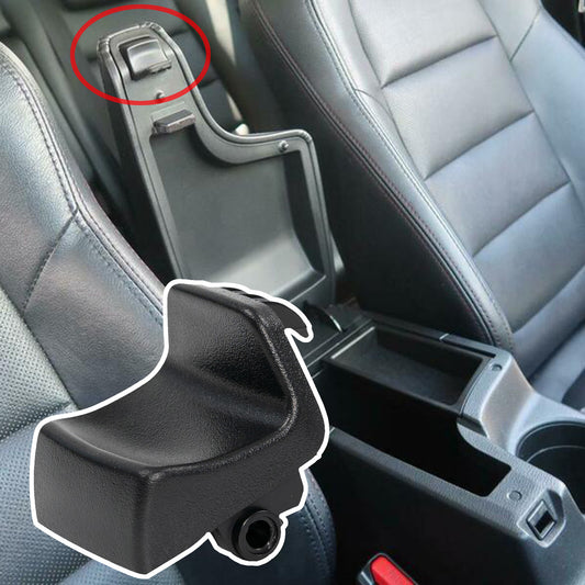 Car Center Roof Consoles Center Armrest Armrest Lid Lock for CX-5* Q