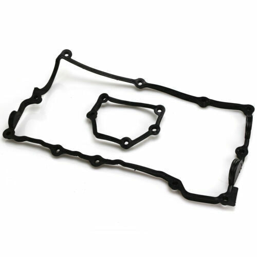 Engine cylinder head gasket kit suitable for E46 E87 318i 120i N42 N46 11120308857- n