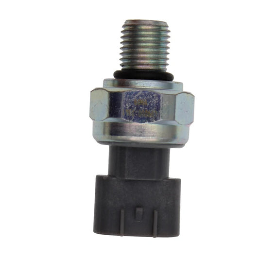 New for Isuzu for GMC for Chevrolet 499000-7341 Oil Pressure Sensor 8-98027456-0