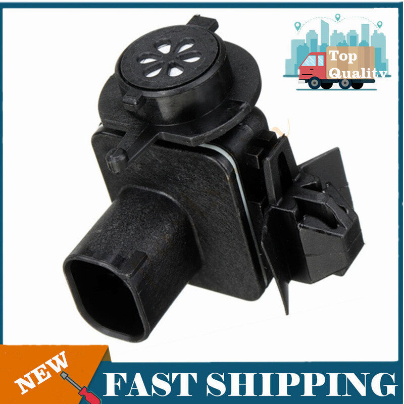 air quality sensors are suitable for Golf 6, for Passat , for Audi A4, A5, Q5, and for Skoda seats. n