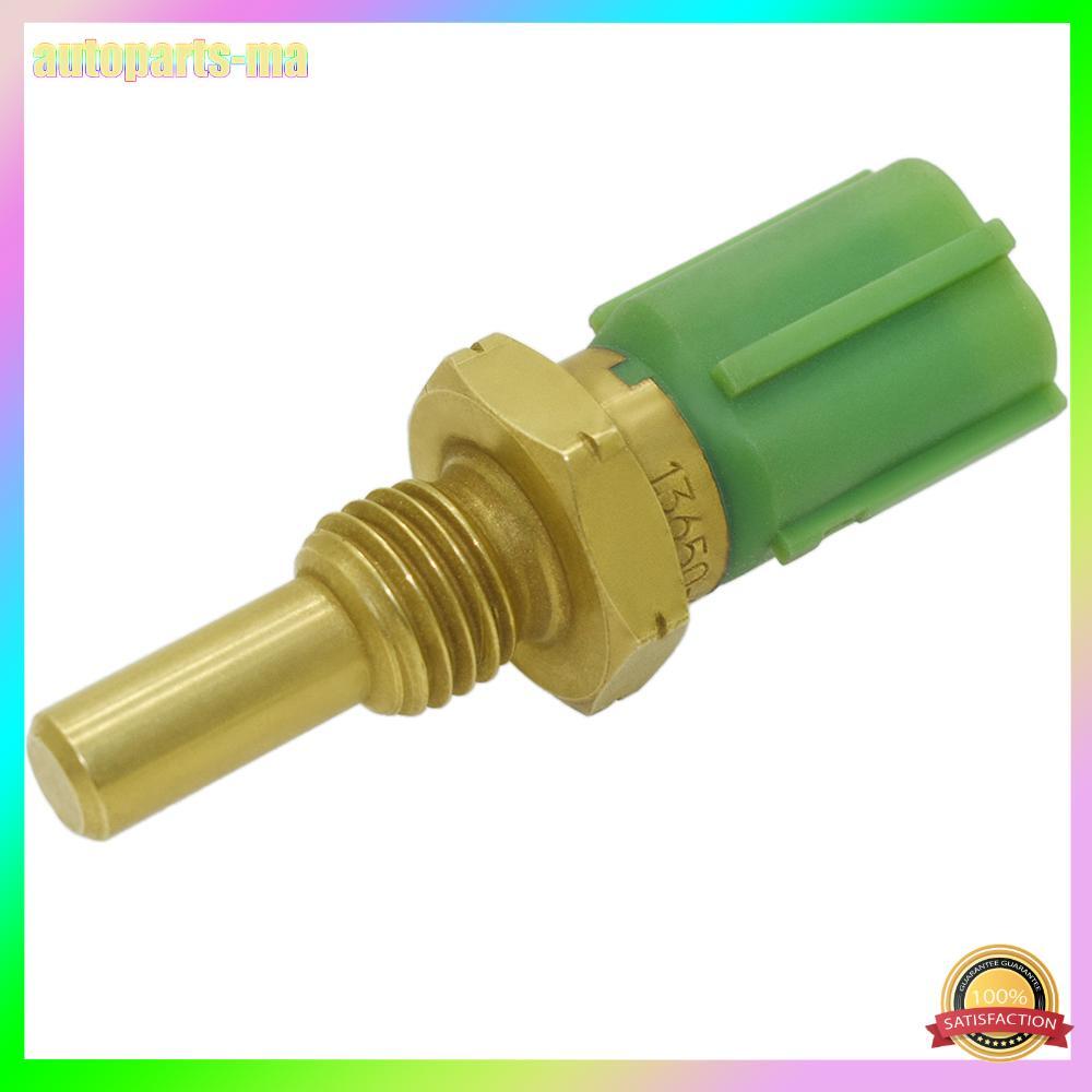 Coolant Temperature Sensor for Suzuki for Toyota for Chevy for Mazda for Jeep for Lexus 13650-61B00