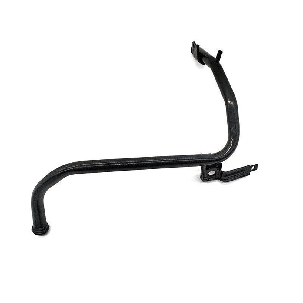 19510PPAA00 Coolant Heater Water Pipe for 2002 -2006 for Honda CRV