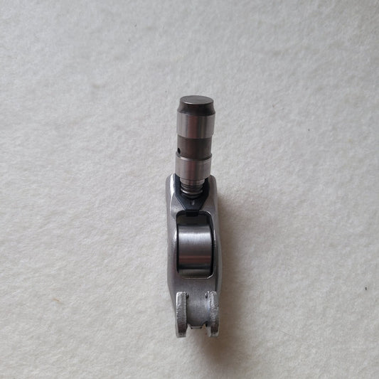 Valve Rocker Arm for Jeep for Ram 3.0 14-23 Q