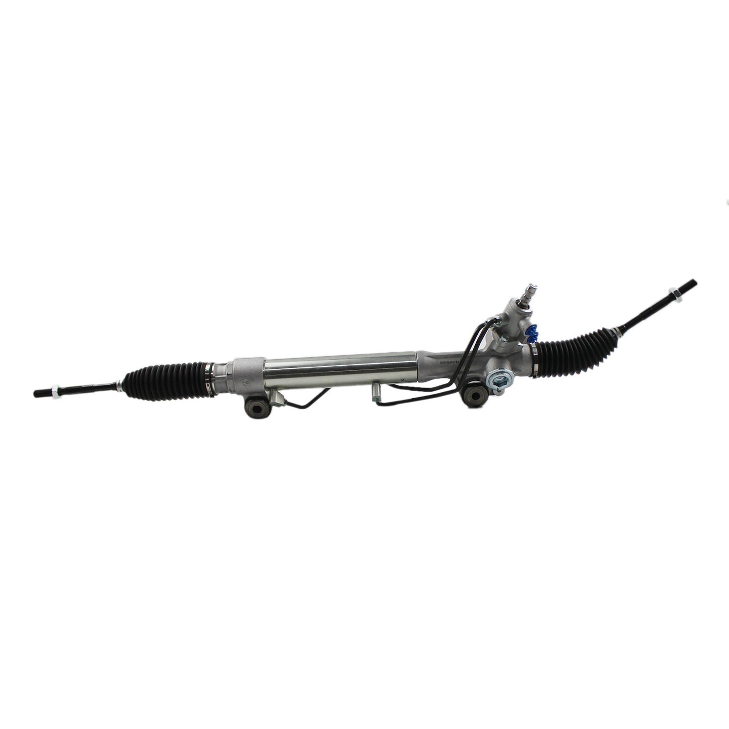 Power Steering Rack and Pinion for TOYOTA TACOMA 2009 2.7L, 4.0L Tacoma 4x4 US