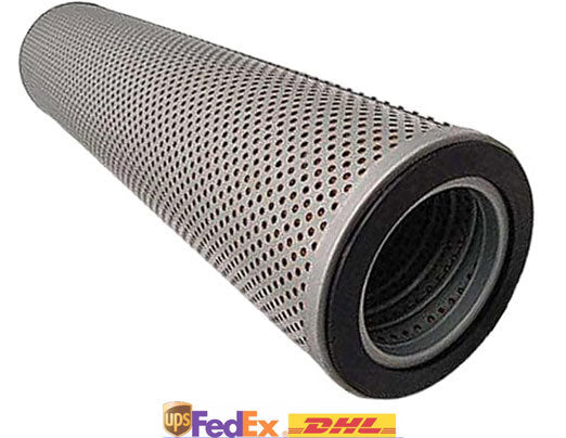 Hydraulic Filter 2446R147 For Kobelco K904 SK100 SK60 SK150LC Mark IV Excavator Q