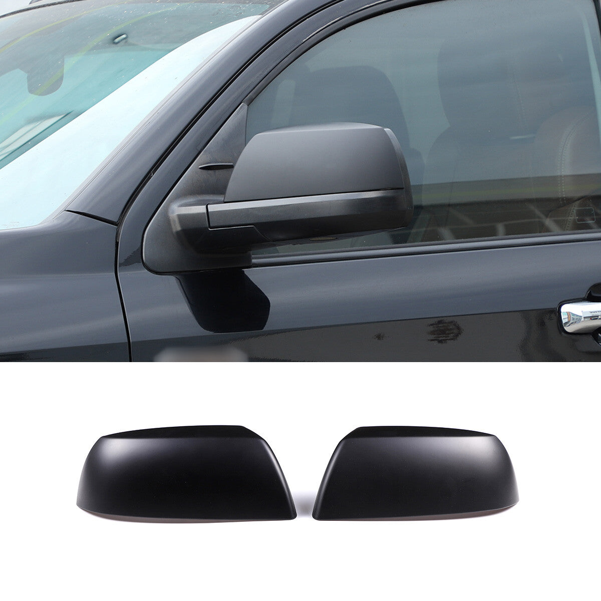 Front Bumper Grille Mesh Insect Mesh Trim Cover Trim for X1 2023-2024- v