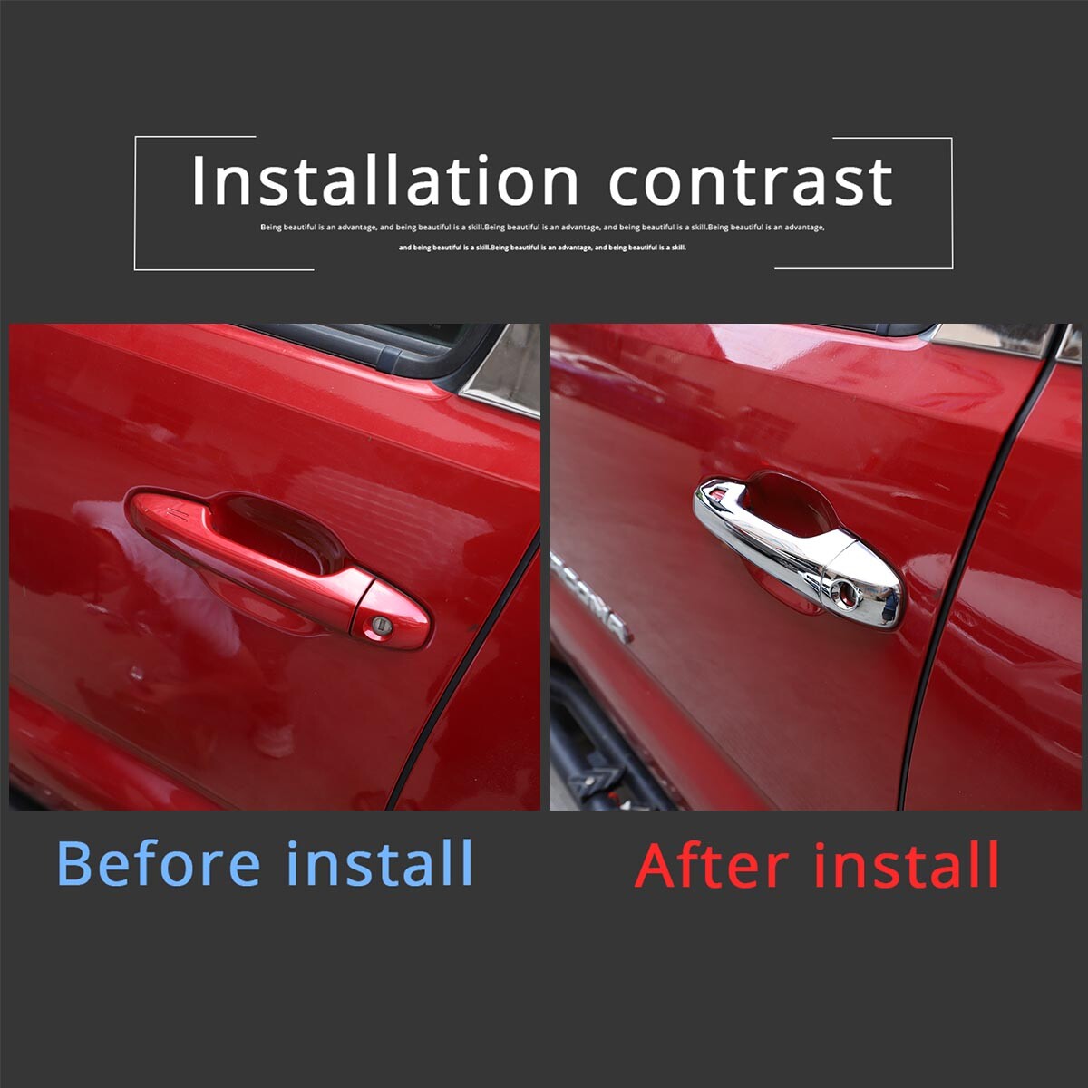 Cell Phone Holder Center Vent Mount Holder for 3 E90 E91 E92- v
