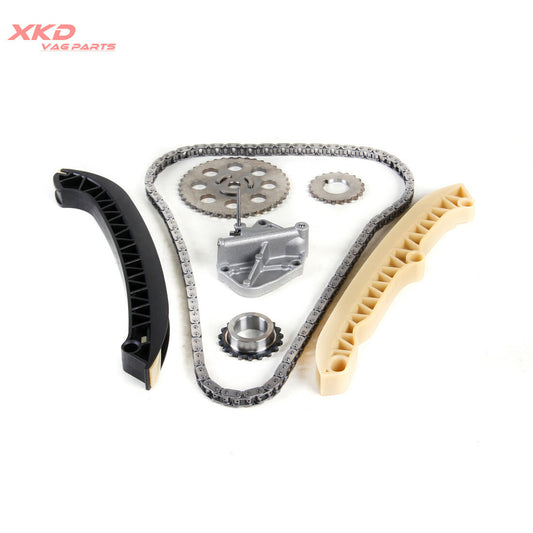 1.2T Timing Chain Kit Fit for VW Fix Polo for Skoda Fabia BMD CHF 03D109229 Q