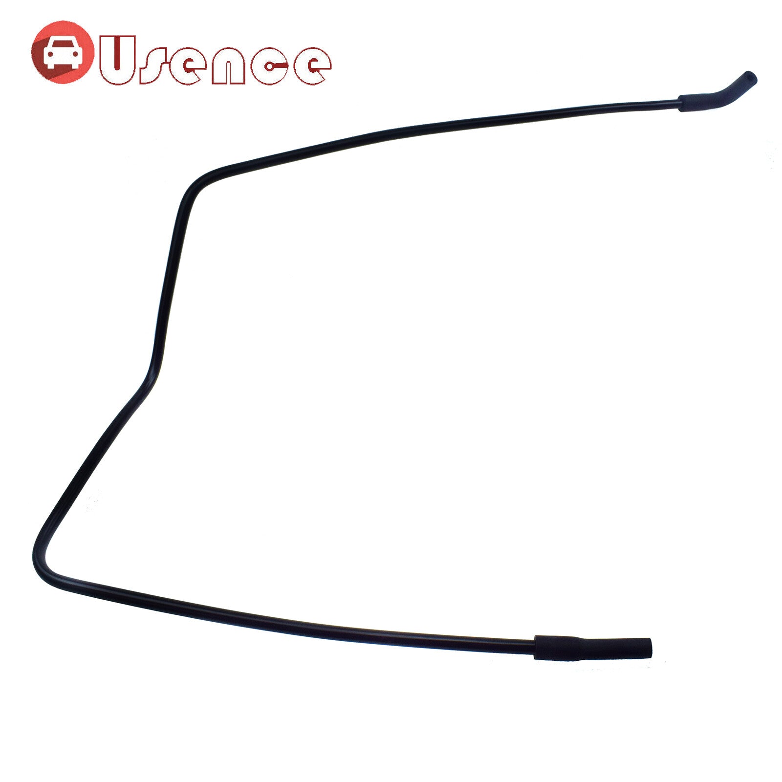 Windshield Washer Pump Hose 12487672 For 2000-06 Silverado for Sierra Tahoe for Yukon