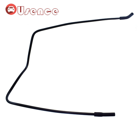 Windshield Washer Pump Hose 12487672 For 2000-06 Silverado for Sierra Tahoe for Yukon