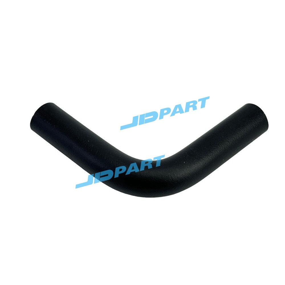 D722 Hose 1G958-05514 Suitable for Engine Parts - Manufacturer Direct Sales