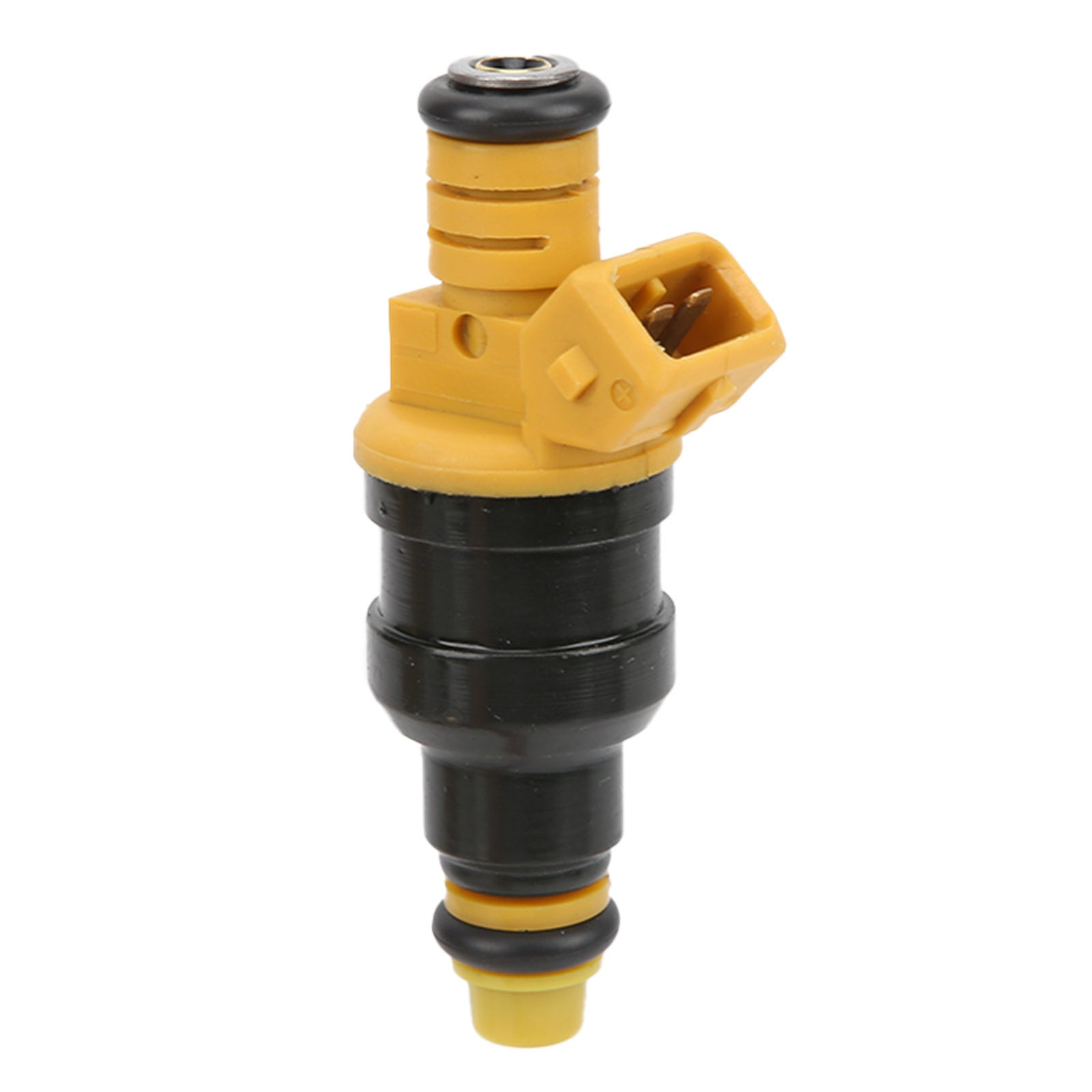 Fuel Injector 0280150943 / 0280150939 Automobile Parts Car For Car F150
