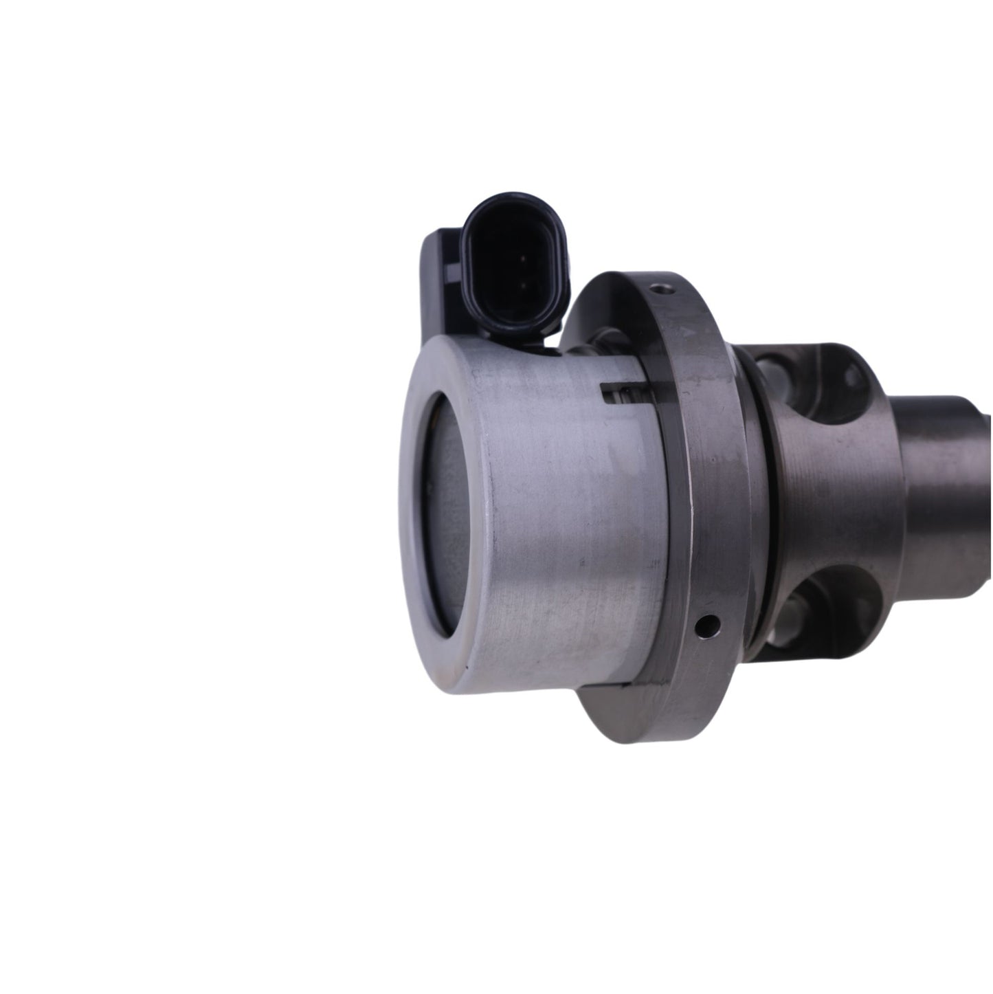 Common Rail Fuel Injector 8-98245753-0 8-97192596-3 for Isuzu 4JX1 3.0L Engine