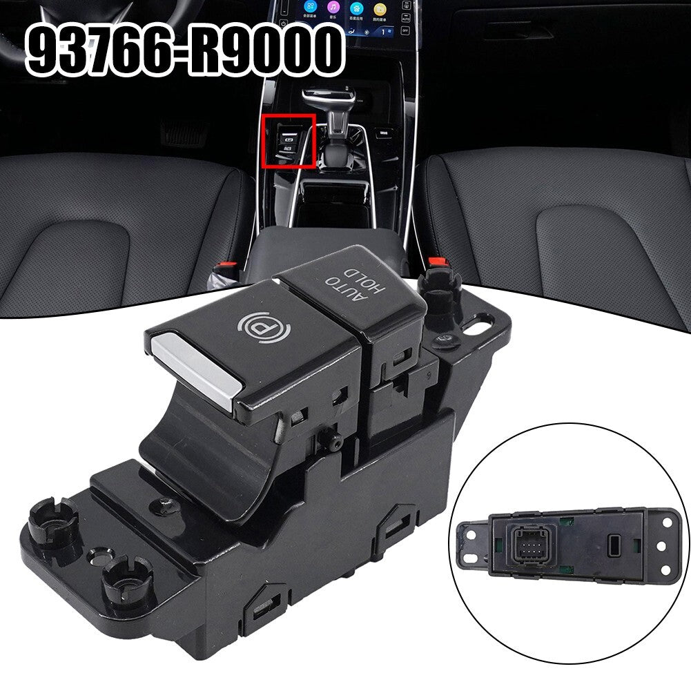 Parking Brake for Hyundai Ix25 93766-R9000 Electronic Parking Brake Switch v