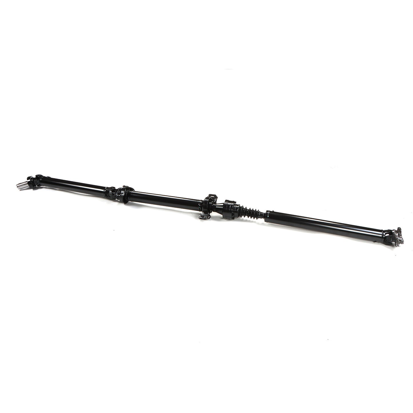 Rear Drive Shaft Assembly for Toyota Highlander 2001-2003 V6 3.0L Rear Side AWD