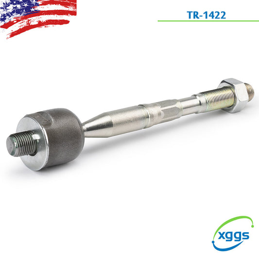 NEW Inner Tie Rod End TR-1422 TR 1422 TR1422 for Toyota for Camry 2018 2019 2020 Q