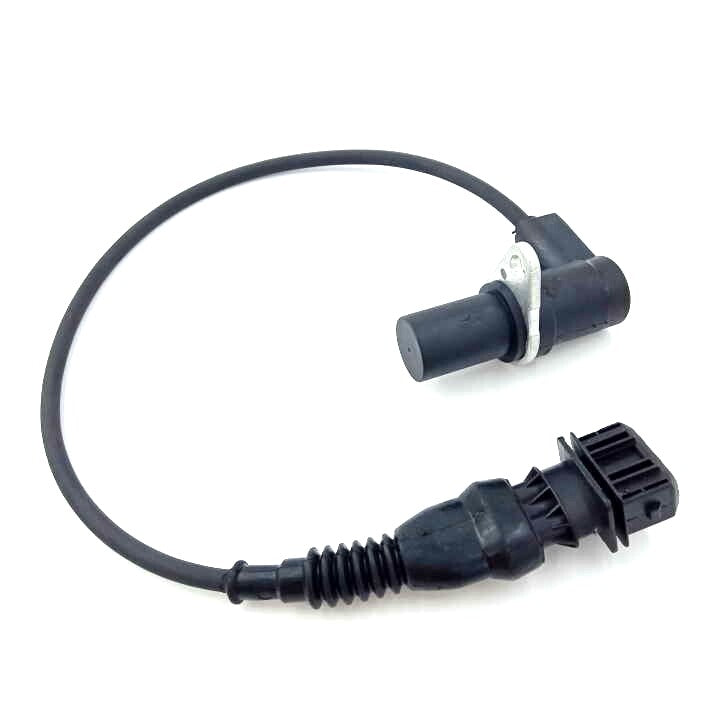 Crankshaft Position Sensor 12141703221 For M3 328i 323i 323is 528i Z3 v