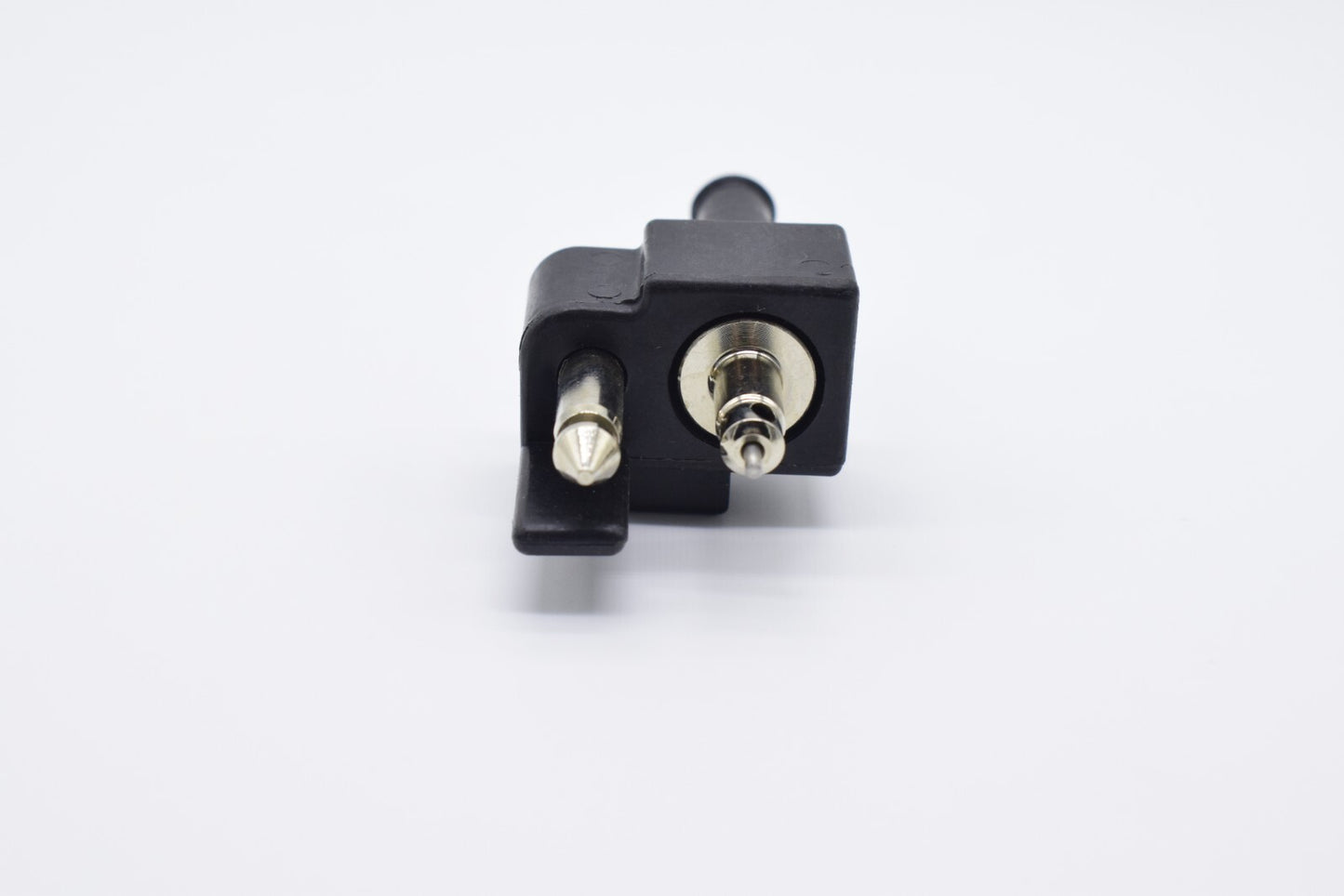 for Suzuki Fuel Connector 65720-986B0 Q
