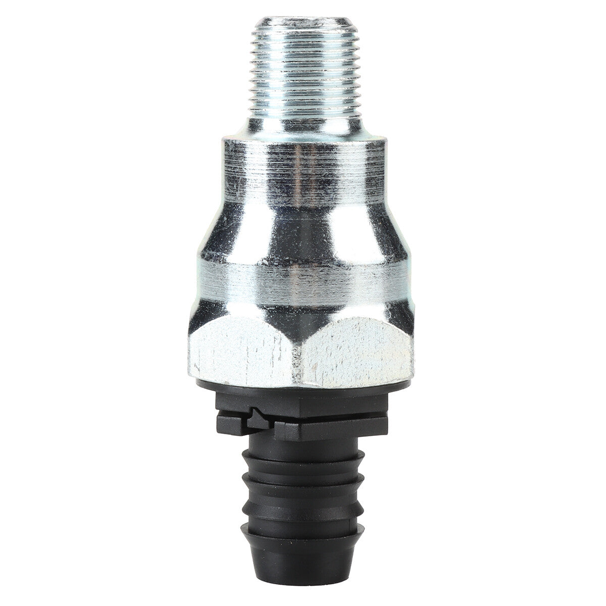PCV crankcase ventilation valve for Dodge for RAM 1500 PICKUP 2007-2010 53034065AA- n