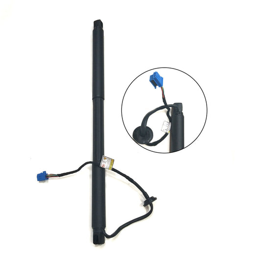 Rear Tailgate Power Lift Supports Fit For W166 ML350 GLE400/GLE350 n