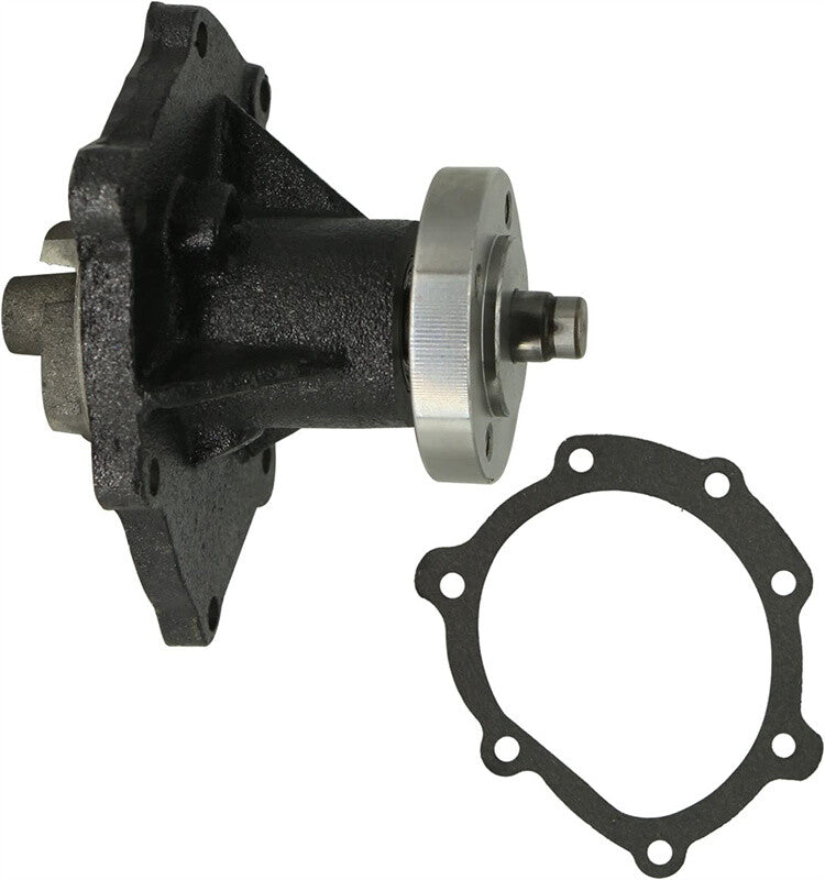 Assy water pump suitable for Hino 500 buses FB FB2W W04D W04D-D with 16100-2532- n