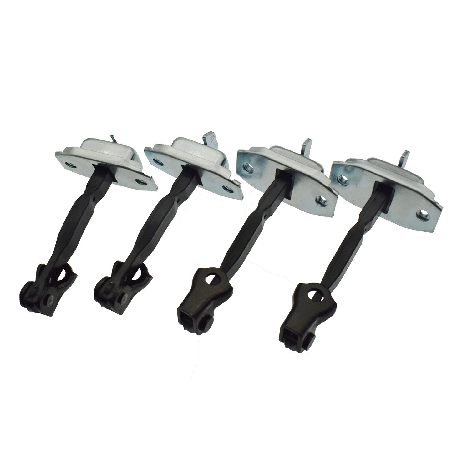 Front, rear, left, and right door fixed inspection plugs applicable to for Corolla matrix - n
