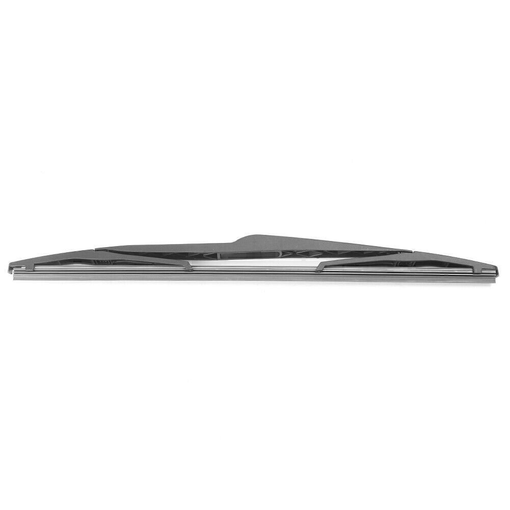 for Honda force 155 2016-21 Grey Front Headlight Guard Shield Screen Lens Cover Q