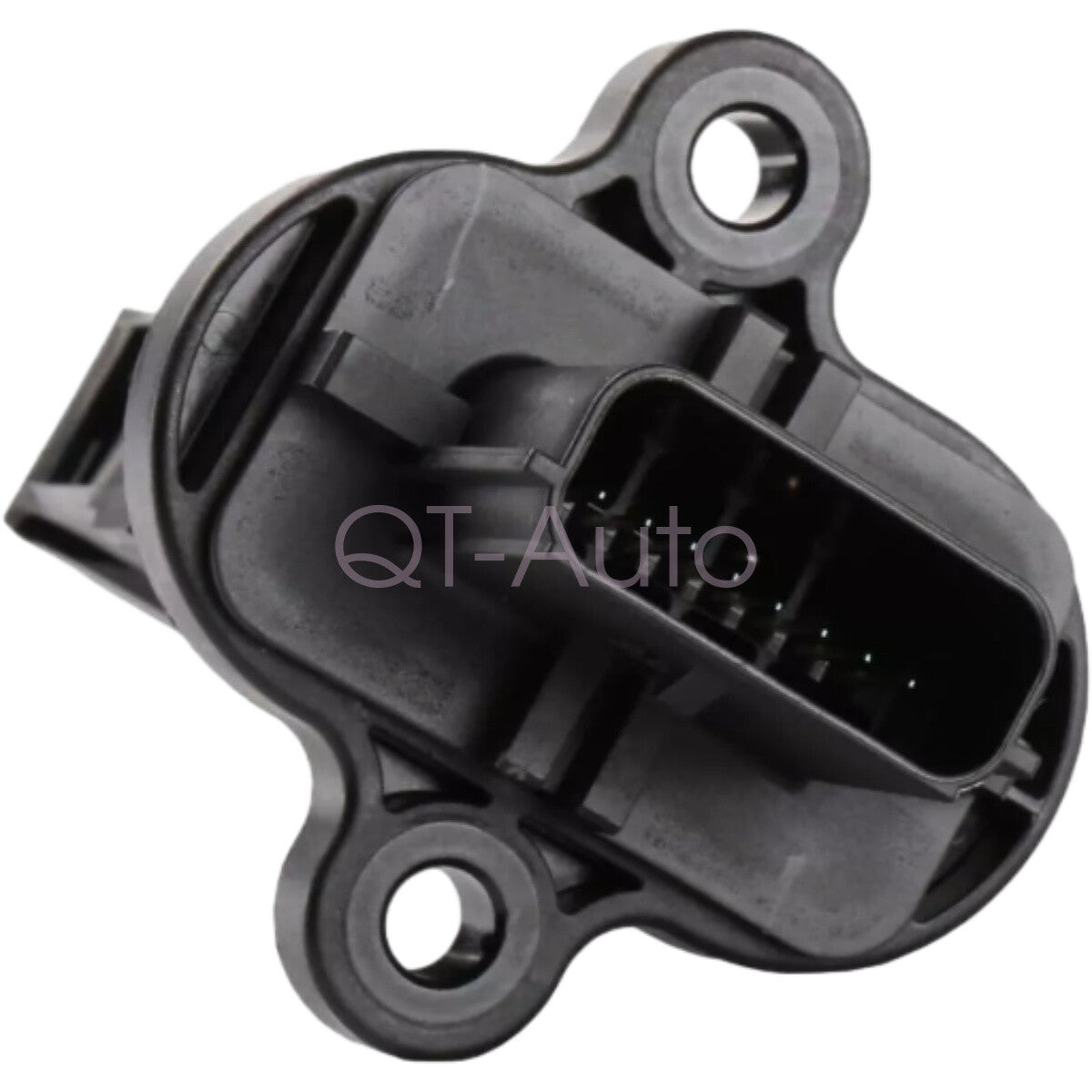 12671624 Mass Ail flow meter sensor suitable for Encore Verano for Cruze Sonic Trax- n