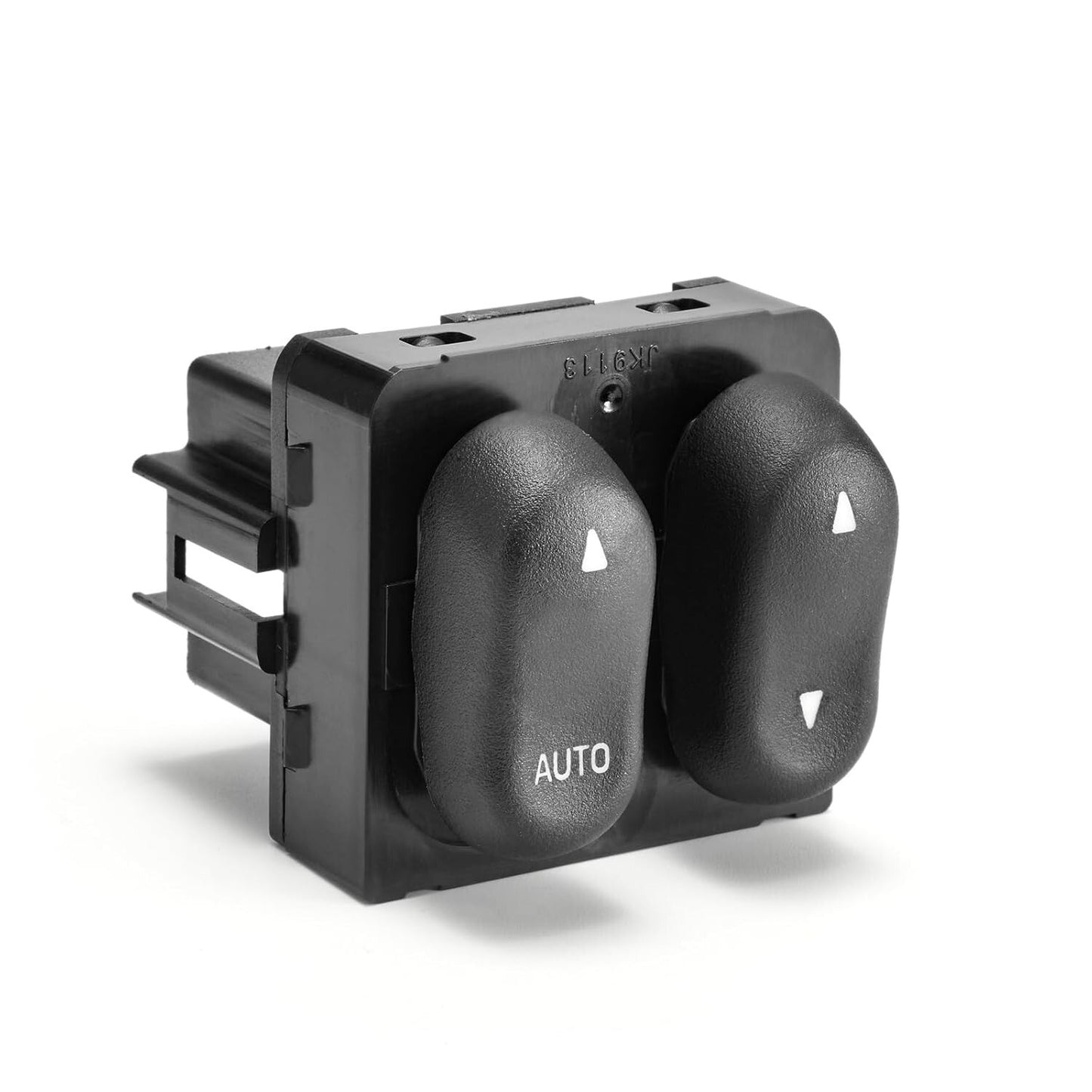 Master Window Power Switch Front Left Driver Side for Ford 1999-02 F150 1S10453