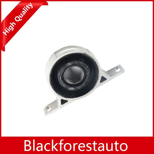 Rear Driveshaft Center Support Bearing for 2004-2007 for BMW 525i 26127521855 Q
