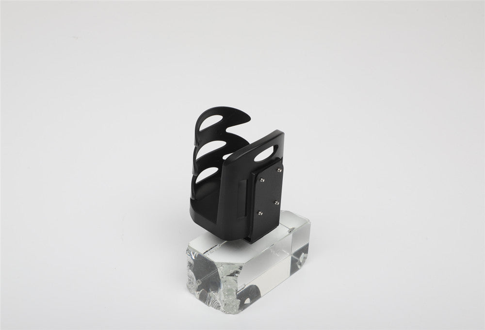 for Suzuki for Jimny 2019-23 Car Water Cup Holder Mount Bracket Support Accessories