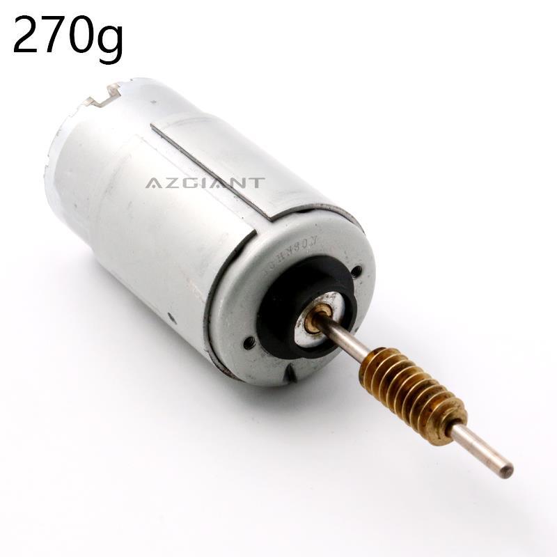 Power Trunk Lid Latch Motor Replace For 2003-2020 for VW for Volkswagen Transporter T6