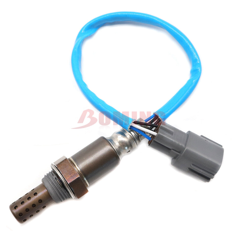 22303390 Inlet Nox Sensor for Volvo Truck VNL VNM for Mack GU4 21479638 5WK97367