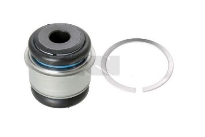 One rear control arm bushing suitable for F10, F11, F01, F02, F07, 520i, 523i, 730i- n