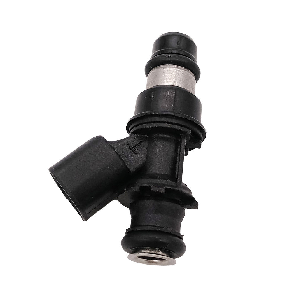 8X Fuel Injectors 12580681 for GMC for Sierra for Yukon Envoy for Chevrolet Silverado Tahoe