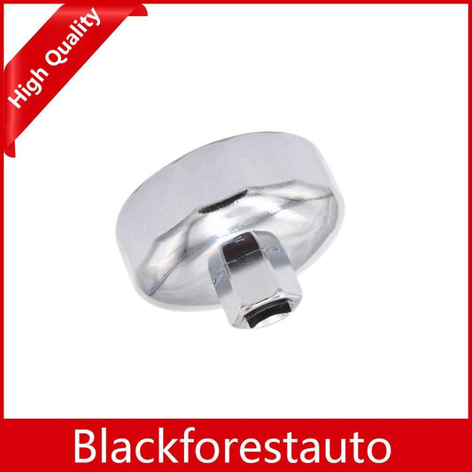 Oil Filter Wrench 65MM 07AAA-PLCA100 for Honda for Acura Element Odyssey for Accord for CR-V Q