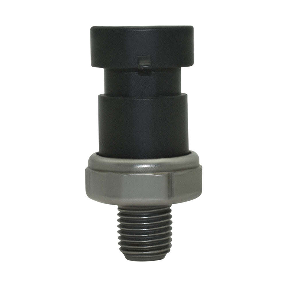 Hydraulic switch suitable for BUICK C3500 PICKUP for GMC for OLDSMOBILE for PONTIAC - n