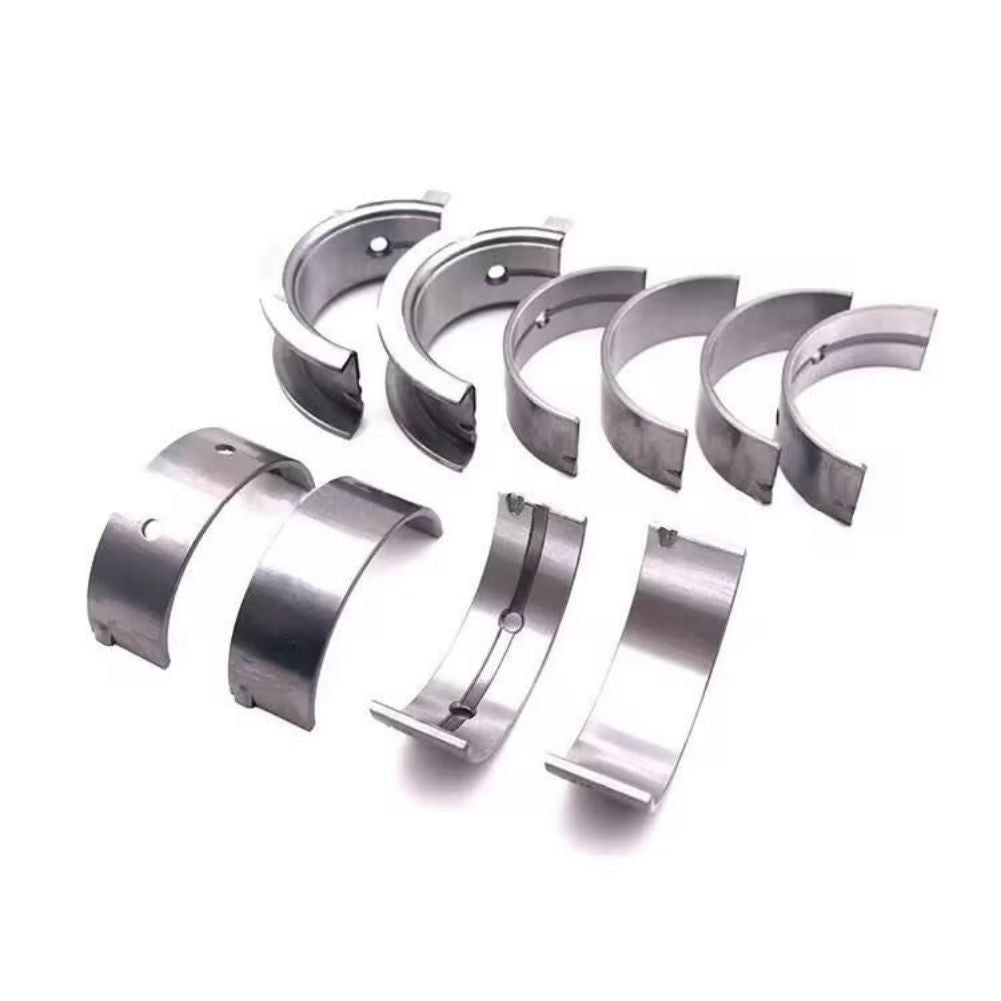 68000512AB Connecting Rod Bearing for Chrysler for Dodge 07-10 Q