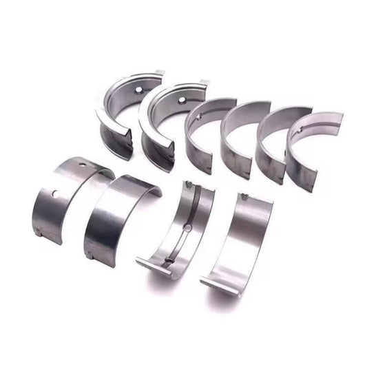 68000512AB Connecting Rod Bearing for Chrysler for Dodge 07-10 Q